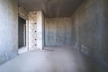 Фото №2: Студия 23 м² - Краснодар, мкр. жилой комплекс Ural, ул. Уральская, 87/7