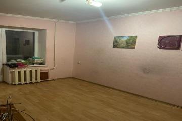 Фото №1: Комната 32 м² - Краснодар, мкр. Краевая Клиническая Больница, ул. Российская, 94