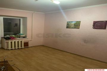 Фото №1: Комната 32 м² - Краснодар, мкр. Краевая Клиническая Больница, ул. Российская, 94