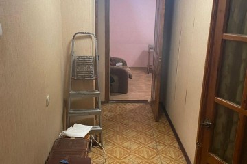 Фото №5: Комната 32 м² - Краснодар, мкр. Краевая Клиническая Больница, ул. Российская, 94