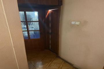 Фото №4: Комната 32 м² - Краснодар, мкр. Краевая Клиническая Больница, ул. Российская, 94