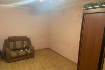 Фото №3: Комната 32 м² - Краснодар, мкр. Краевая Клиническая Больница, ул. Российская, 94