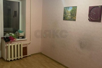 Фото №1: Комната 32 м² - Краснодар, мкр. Краевая Клиническая Больница, ул. Российская, 94