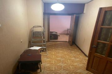 Фото №5: Комната 32 м² - Краснодар, мкр. Краевая Клиническая Больница, ул. Российская, 94