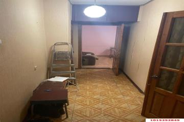 Фото №5: Комната 32 м² - Краснодар, мкр. Краевая Клиническая Больница, ул. Российская, 94