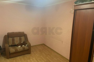 Фото №3: Комната 32 м² - Краснодар, мкр. Краевая Клиническая Больница, ул. Российская, 94