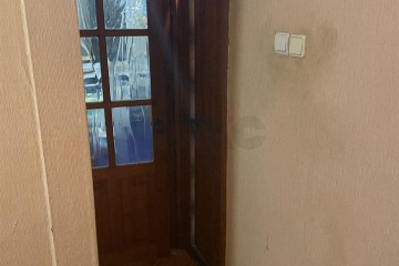 Фото №4: Комната 32 м² - Краснодар, мкр. Краевая Клиническая Больница, ул. Российская, 94