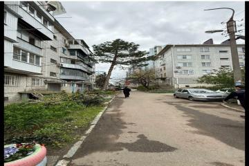 Фото №5: 2-комнатная квартира 44 м² - Краснодар, мкр. Отделение № 1 совхоза Солнечный, ул. Совхозная, 8