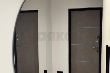 Фото №5: 2-комнатная квартира 62 м² - Краснодар, мкр. жилой комплекс Дом у Озера, ул. Селезнёва, 104/1