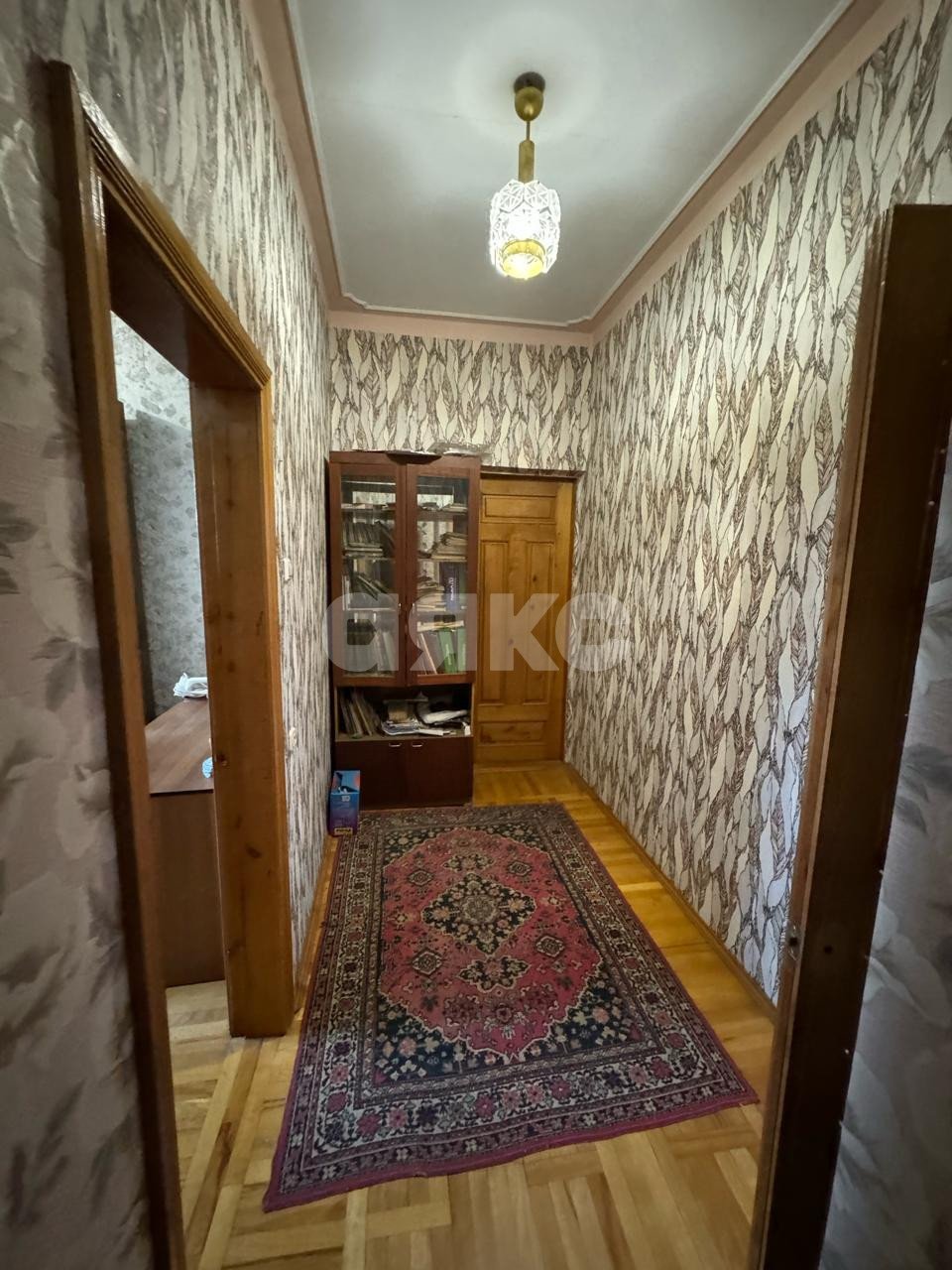 Фото №3: 4-комнатная квартира 191 м² - Армавир, Родина, ул. Островского, 64