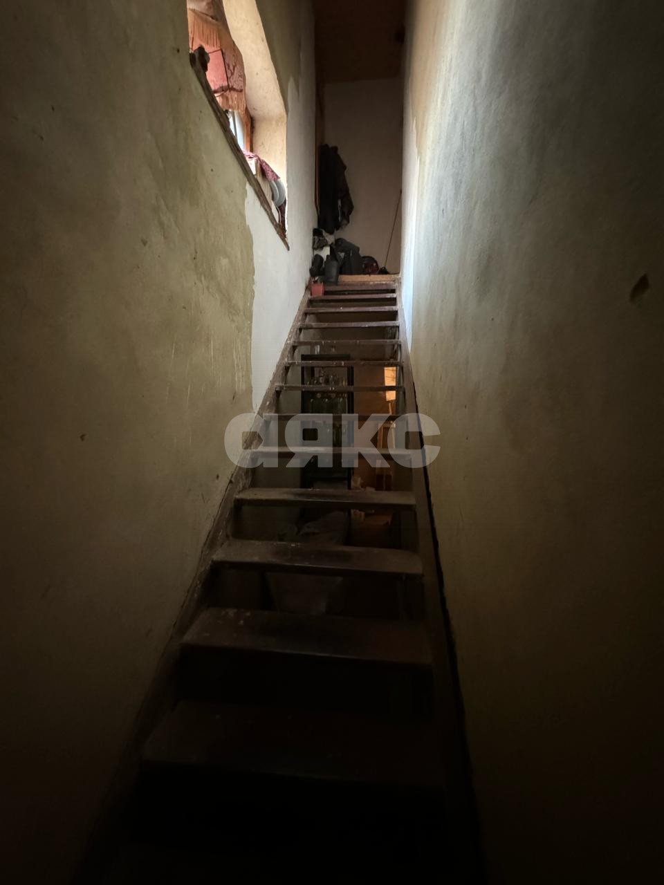 Фото №14: 4-комнатная квартира 191 м² - Армавир, Родина, ул. Островского, 64