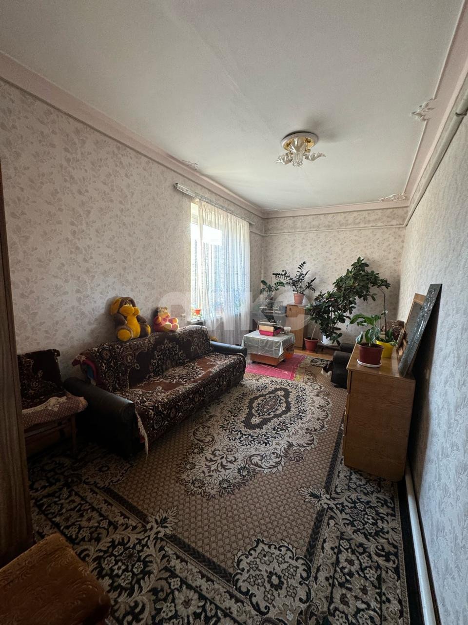 Фото №5: 4-комнатная квартира 191 м² - Армавир, Родина, ул. Островского, 64