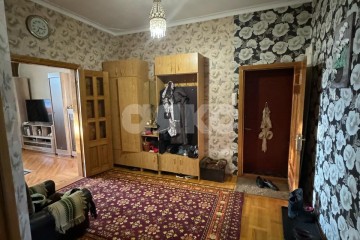 Фото №2: 4-комнатная квартира 191 м² - Армавир, мкр. Родина, ул. Островского, 64