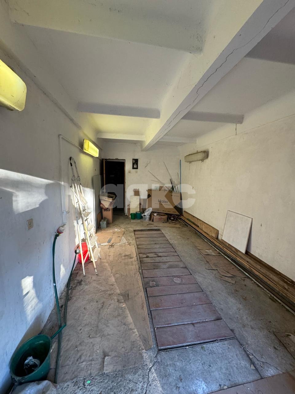 Фото №15: 4-комнатная квартира 191 м² - Армавир, Родина, ул. Островского, 64