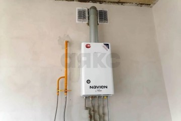 Фото №4: Дом 180 м² - Краснодар, мкр. Парковый, пр-д 5-й Архангельский, 20/1