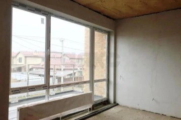 Фото №2: Дом 180 м² - Краснодар, мкр. Парковый, пр-д 5-й Архангельский, 20/1