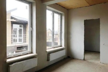 Фото №3: Дом 180 м² - Краснодар, мкр. Парковый, пр-д 5-й Архангельский, 20/1