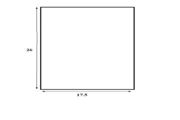 Фото №4: Земельный участок 4.5 сот. - Марьянская, ул. Тургенева, 113