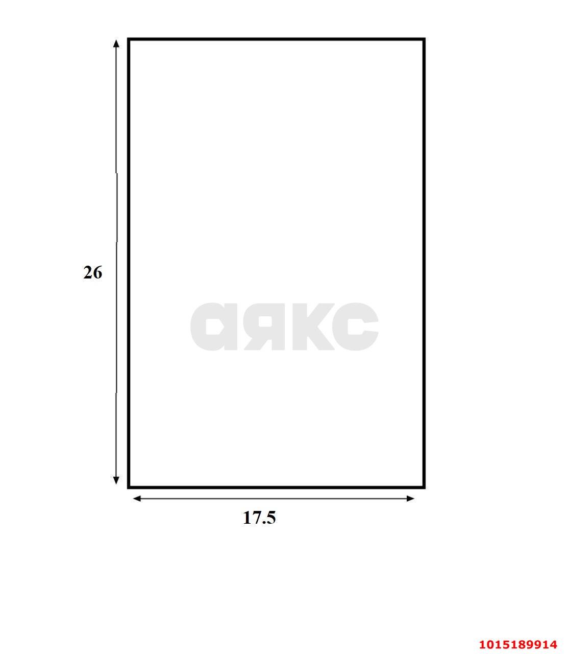 Фото №4: Земельный участок под ИЖС - Марьянская, ул. Тургенева, 113