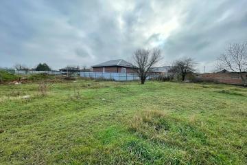 Фото №2: Земельный участок 4.5 сот. - Марьянская, ул. Тургенева, 113