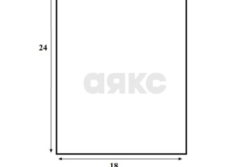 Фото №4: Земельный участок под ИЖС 4 сот. - Марьянская, ул. Тургенева, 111