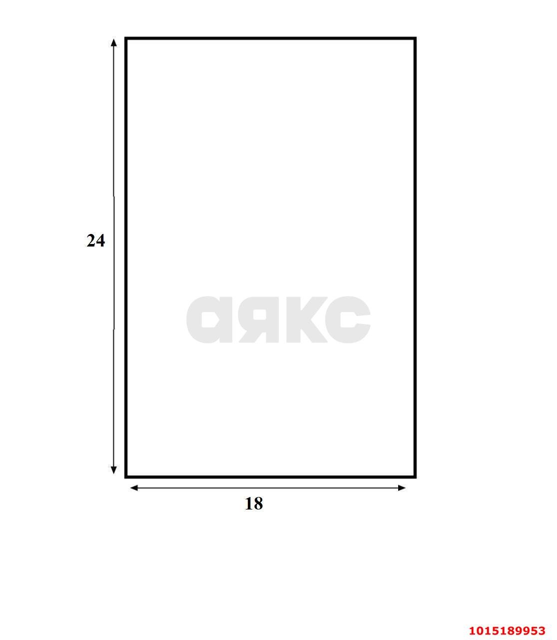 Фото №4: Земельный участок под ИЖС 4 сот. - Марьянская, ул. Тургенева, 111