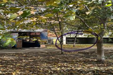 Фото №4: Коммерция 13 м² - Краснодар, мкр. Московский, ул. им. Байбакова Н.К., 6