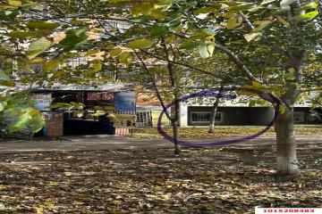 Фото №4: Коммерция 13 м² - Краснодар, мкр. Московский, ул. им. Байбакова Н.К., 6