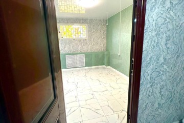 Фото №3: Торговое помещение 13 м² - Краснодар, мкр. Московский, ул. им. Байбакова Н.К., 6