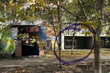 Фото №4: Торговое помещение 13 м² - Краснодар, мкр. Московский, ул. им. Байбакова Н.К., 6