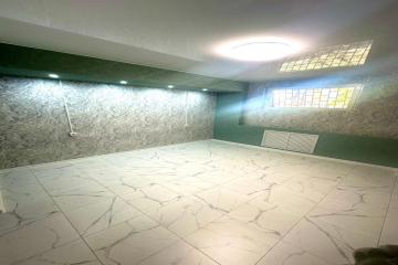 Фото №2: Коммерция 13 м² - Краснодар, мкр. Московский, ул. им. Байбакова Н.К., 6