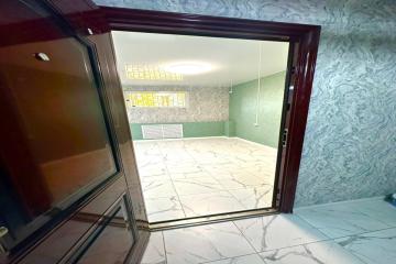 Фото №3: Коммерция 13 м² - Краснодар, мкр. Московский, ул. им. Байбакова Н.К., 6