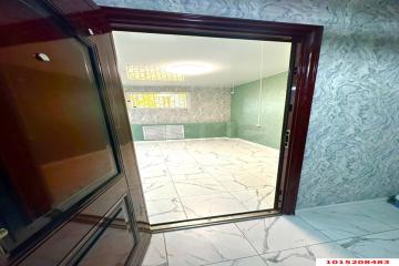 Фото №3: Коммерция 13 м² - Краснодар, мкр. Московский, ул. им. Байбакова Н.К., 6