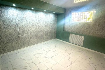 Фото №2: Торговое помещение 13 м² - Краснодар, мкр. Московский, ул. им. Байбакова Н.К., 6