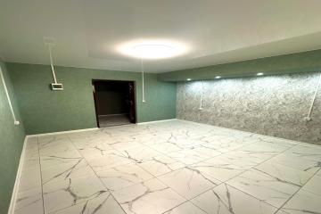 Фото №1: Коммерция 13 м² - Краснодар, мкр. Московский, ул. им. Байбакова Н.К., 6