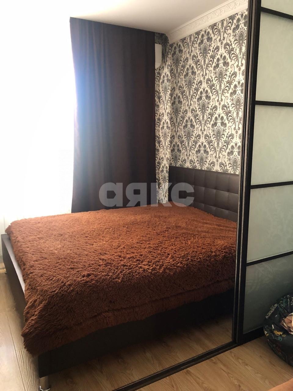 Фото №11: 2-комнатная квартира 67 м² - Горячий Ключ, Администрация, ул. Псекупская, 151В