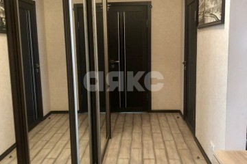 Фото №5: 2-комнатная квартира 67 м² - Горячий Ключ, мкр. Администрация, ул. Псекупская, 151В