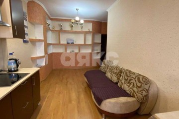 Фото №1: 2-комнатная квартира 68 м² - Ростов-на-Дону, мкр. Северный, ул. Орбитальная, 70/3