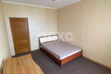 Фото №5: 2-комнатная квартира 68 м² - Ростов-на-Дону, мкр. Северный, ул. Орбитальная, 70/3