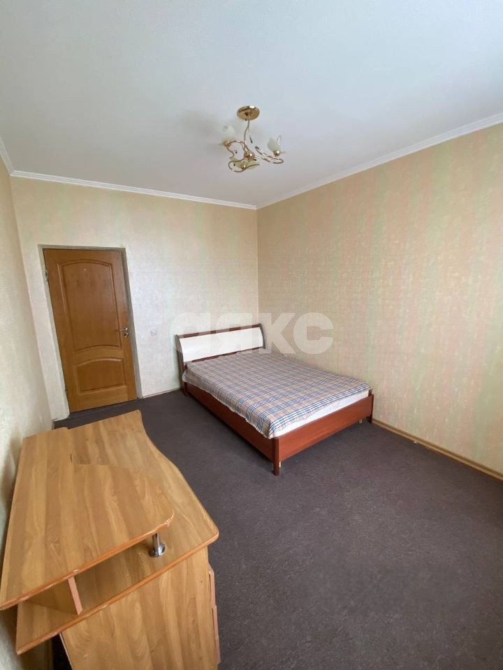 Фото №5: 2-комнатная квартира 68 м² - Ростов-на-Дону, Северный, ул. Орбитальная, 70/3