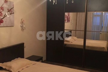 Фото №2: 1-комнатная квартира 56 м² - Ростов-на-Дону, мкр. Нахичевань, ул. Комсомольская, 9