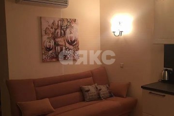 Фото №5: 1-комнатная квартира 56 м² - Ростов-на-Дону, мкр. Нахичевань, ул. Комсомольская, 9