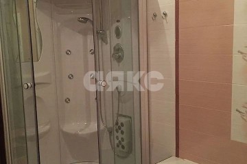 Фото №4: 1-комнатная квартира 56 м² - Ростов-на-Дону, мкр. Нахичевань, ул. Комсомольская, 9