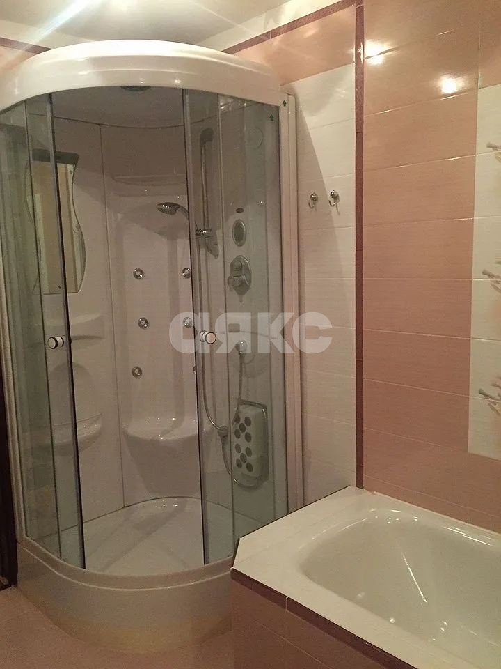 Фото №4: 1-комнатная квартира 56 м² - Ростов-на-Дону, Нахичевань, ул. Комсомольская, 9