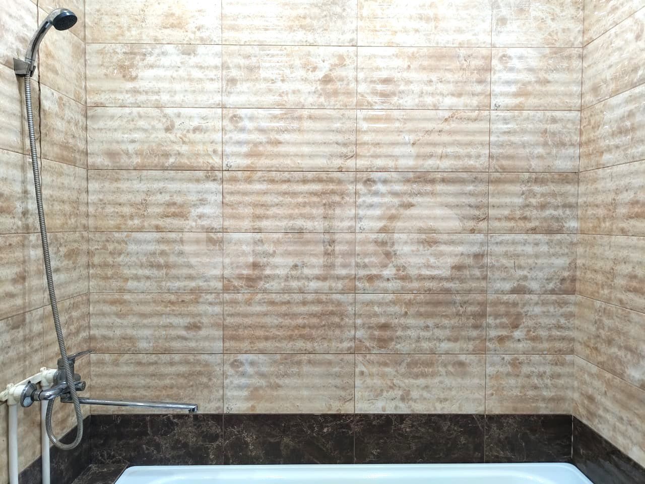 Фото №16: 1-комнатная квартира 44 м² - Волгоград, Волгоград-Сити, ул. Ханпаши Нурадилова, 7