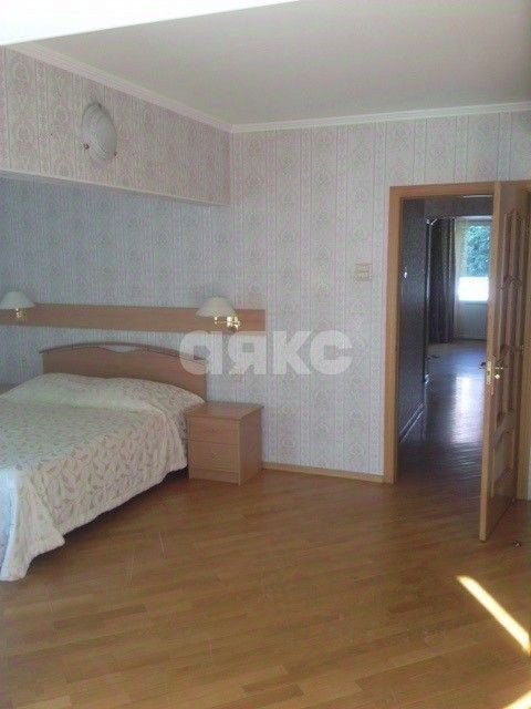 Фото №7: 2-комнатная квартира 75 м² - Москва, 81-й квартал, б-р Генерала Карбышева, 8