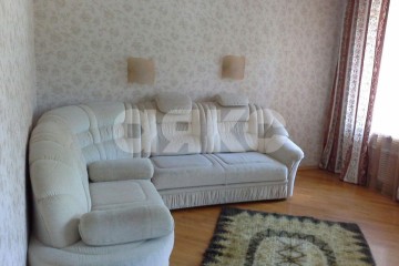 Фото №1: 2-комнатная квартира 75 м² - Москва, мкр. 81-й квартал, б-р Генерала Карбышева, 8