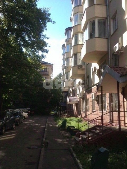 Фото №19: 2-комнатная квартира 75 м² - Москва, 81-й квартал, б-р Генерала Карбышева, 8