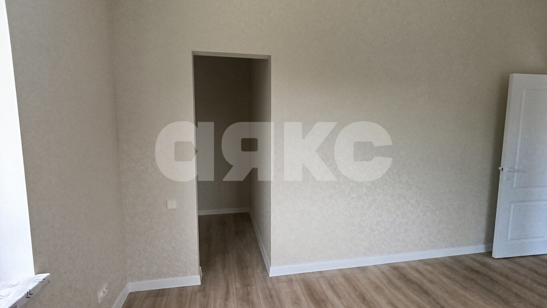 Фото №8: Дом <span class="whitespace-nowrap">104 м²</span> <span class="whitespace-nowrap">+ 5 сот.</span>, <span class="whitespace-nowrap">1 эт.</span> - Саратовская, ул. Парниковая