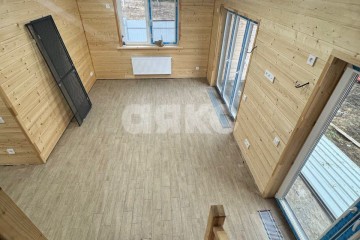 Фото №5: Коттедж 147 м² - Озёрный, 